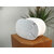 era-300-1200x900