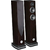 gt2-hd-wengnut-laque_5c45df7a7368f_600