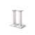 pdt-sq1-floor-stand-stn-pks02_1024x1024