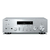 RN600A_Yamaha_Silver
