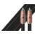 auioquest-black-beauty-rca