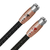 audioquest-black-beauty-xlr-cable-xlr-de-2x0m50-a-2x1m50