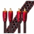 audioquest-rca-red-silver
