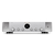Low--Marantz_Stereo70s_sg_StudioF