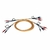 van_den_Hul_3T_The_Air-600x600