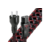 221207144750_cinemotion-audioquest-nrg-z3