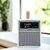 sonoro_EASY_Weiss_2022-06-scaled