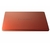 Podium1-Red-scaled