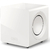 kef-kc92-caisson-basses-actif-compact-design-blanc