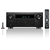 auditorium-denon-avc-a10h-13.4-kanal-av--receiver-8k-mit-heos-built-in-206018-images-1