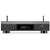 denon-dnp-2000ae