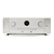 Marantz-cinema-50-silver