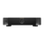 241007171549_cinemotion-marantz-model-4