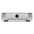 model-50-amplificateur-stereo