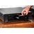 cd50n-lecteur-cd-et-reseau