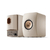 pdt-ls50w2-stn-pks-02
