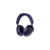 output.auto
