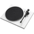 Pro-Ject-Debut-3-Blanche_P_600 (1)