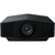 sony-bravia-7-vpl-xw5100es-videoprojecteur-4k-natif-laser-noir-ou-blanc