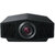 sony-bravia-projector-8-vpl-xw6100es-videoprojecteur-4k-laser-noir-ou-blanc