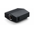 sony-vpl-xw8100es-noir