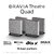 pr_HTA9M2QUAD-096be6f237-43