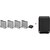 PBRHIFHTA9M2SAS0001-7eeb2e4cbe-43