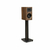 Foundation-B2-Walnut-009