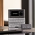 sonoro_STREAM_Mooreiche_Silber_2022-06