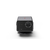 Leica_CinePlay_Packshots_FrontTop_white_rgb