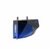 Cellule-Ortofon-2M-Blue-Verso