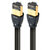 audioquest-pearl-cable-ethernet-noir