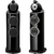 bw-803-d4-la-paire