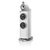 bowers-wilkins-bw-802-d4