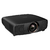 EPSONEHQB10002png_67c890d9f1ba3