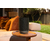 Low--Denon Home 200 Black lifestyle 25