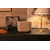 Low--Denon Home 400 White Lifestyle 5