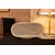 Low--Denon Home 600 White Lifestyle 18