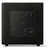kef-kube-10-mie-caisson-de-basses-noir
