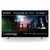 00-hero Image officielle-Bravia 9II 115 pouces