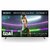 00-Hero Image officielle-Bravia 7II 98pouces