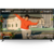 00-sony-tv-bravia-3-II-4k-google-tv-direct-led-karate-kid-legends-sony-pictures-core