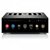 rose-hifi-rs520-lecteur-reseau-class-ad-amplificateur-250w-dac-es9038pro-wifi-bluetooth-32bit-768khz-dsd512-mqa