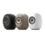 kef-ls-luxe-trois-finitions