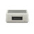 Low--Marantz - MCR 60n Champagne Gold Front 2