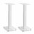 triangle-packshot-S05-stands-22-paire-white