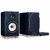 TRIANGLE-CAPELLA2-PICTURES-PACKSHOT-ASTRAL-BLUE-01_05b3497c-fc9b-4a36-bfb3-245f0b1453fa