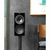 PH_kef-r3-bookshelf-speaker