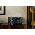 na-6006-noir_5beab6e816097_1200