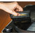 Audioquest-Conductive-LP-Cleaner_L1_600